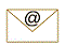 Email our Design Consultants