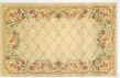 Area Rugs