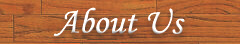 Aboutus