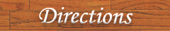 Directions