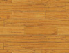 Hardwoods