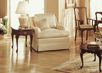 Ceramic Tile