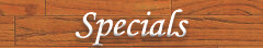 Specials